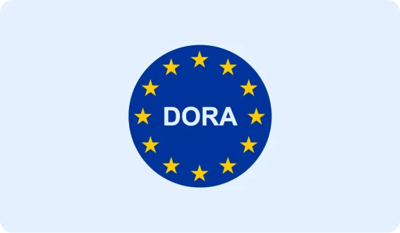 Réglementation DORA