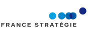 Logo France Stratégie
