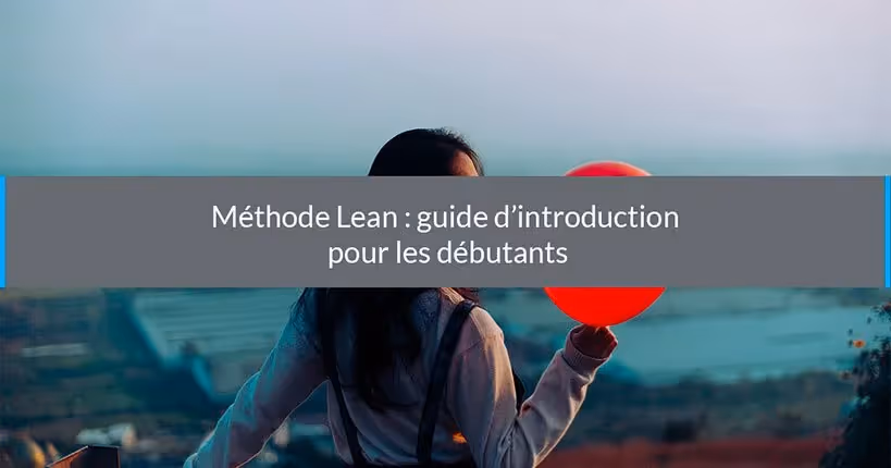 Método Lean