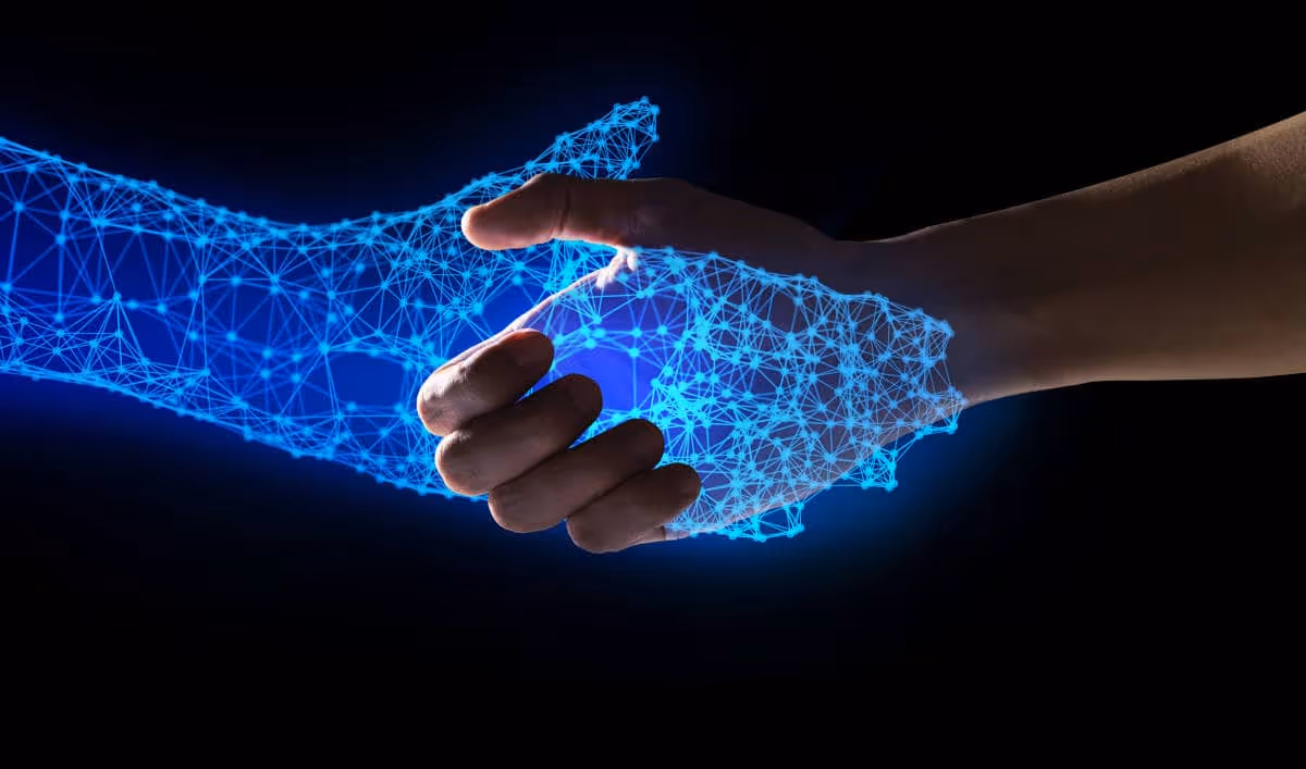 collaboration & cybersecurity