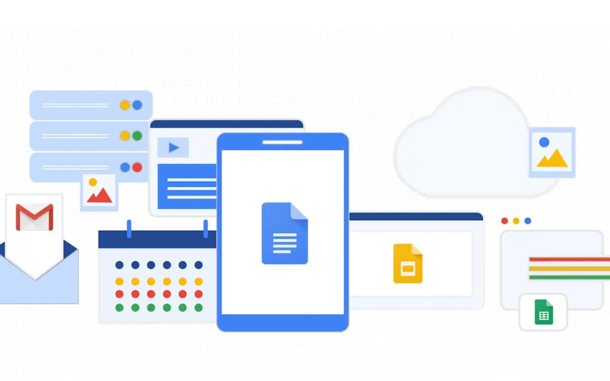 travailler à plusieurs sur un document word