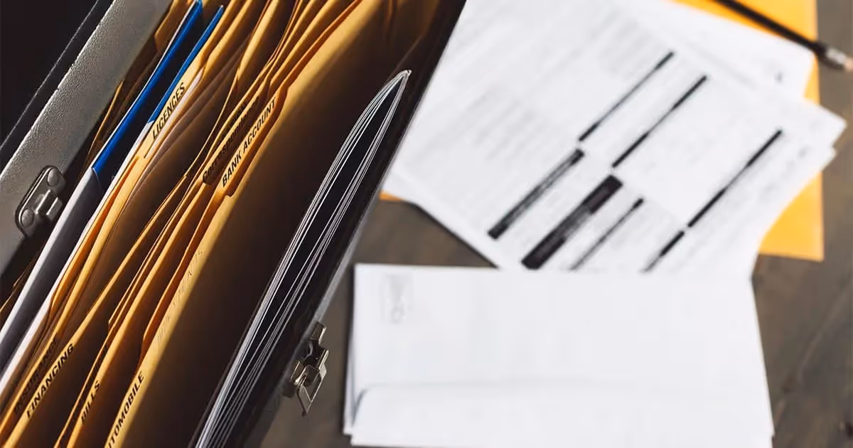 Process validation documents