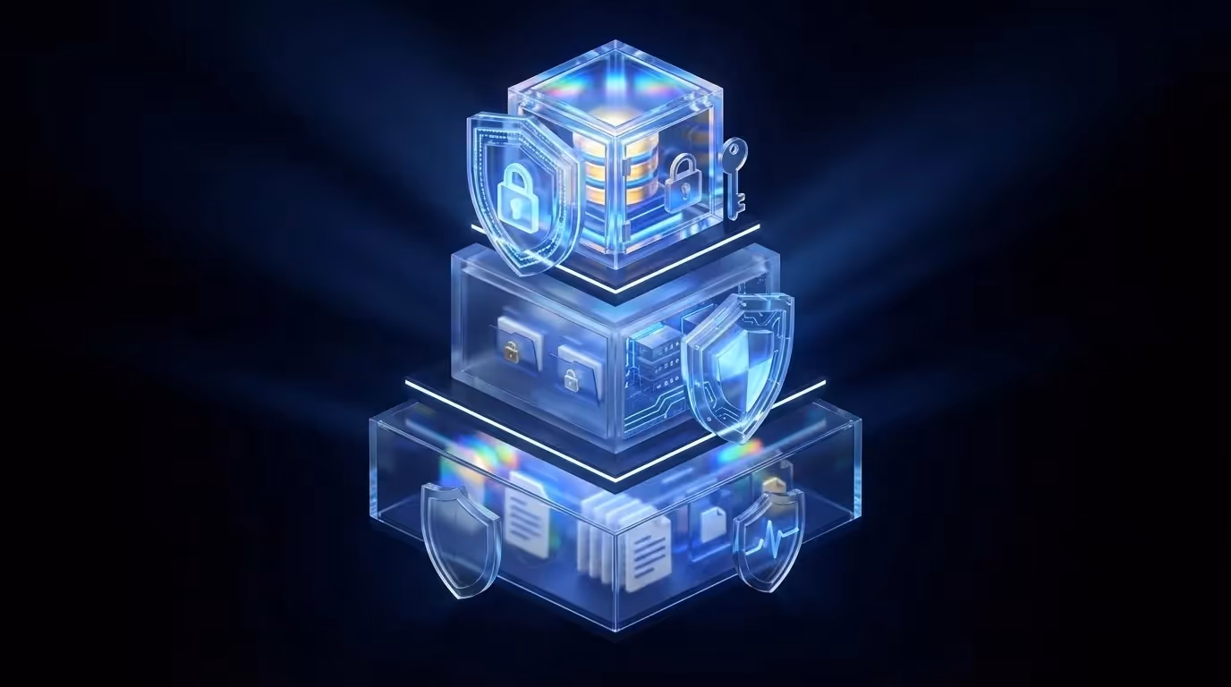 stratégique de vos données