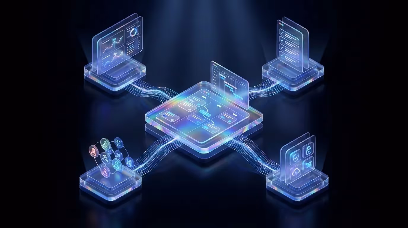 intégrer sécurité informatique projets