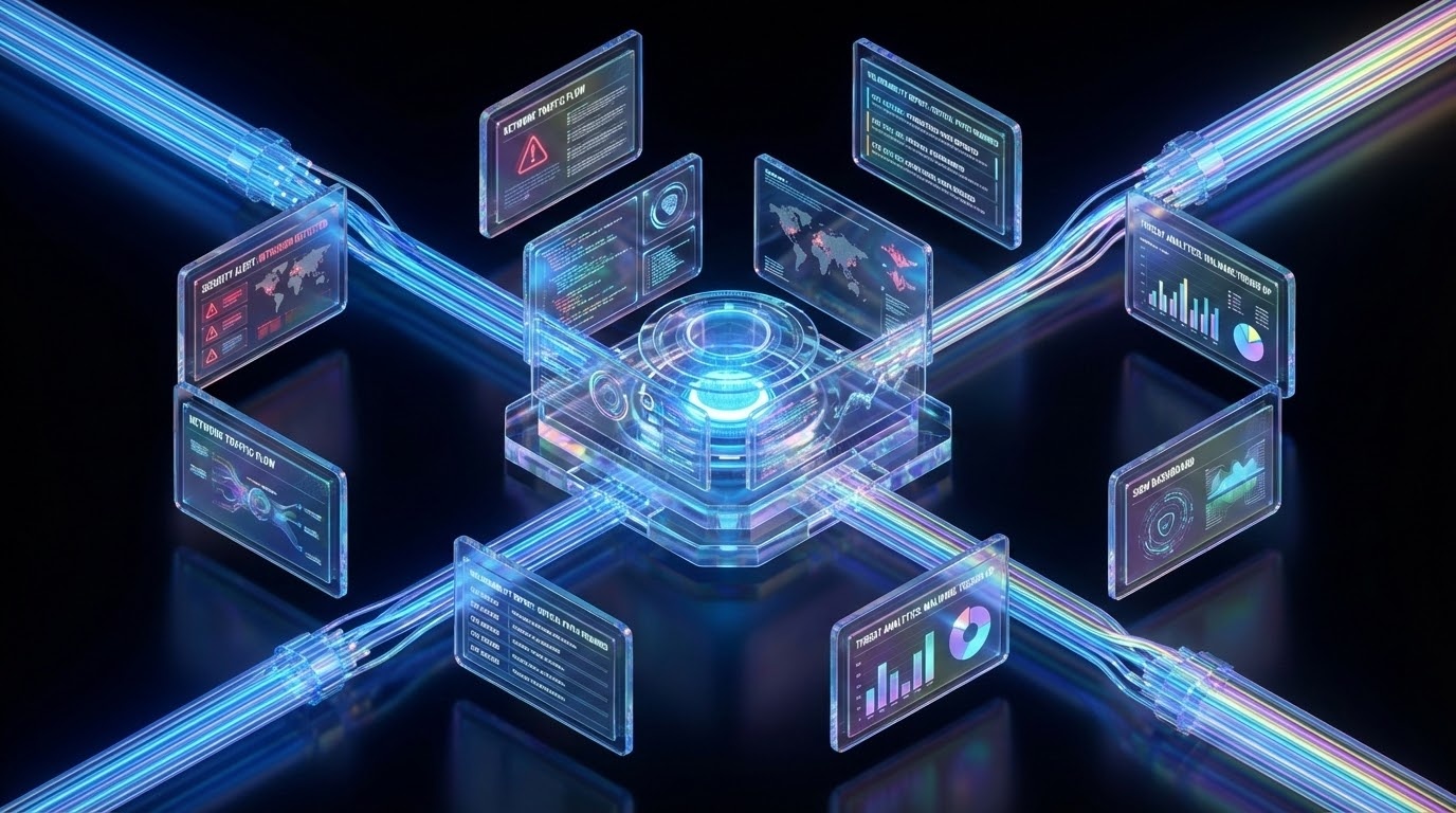 site cybersécurité