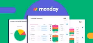 Monday