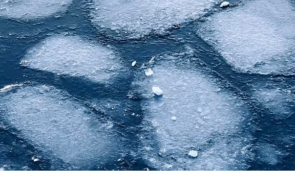 Ice breaker : 6 exemples pour bien démarrer une réunion