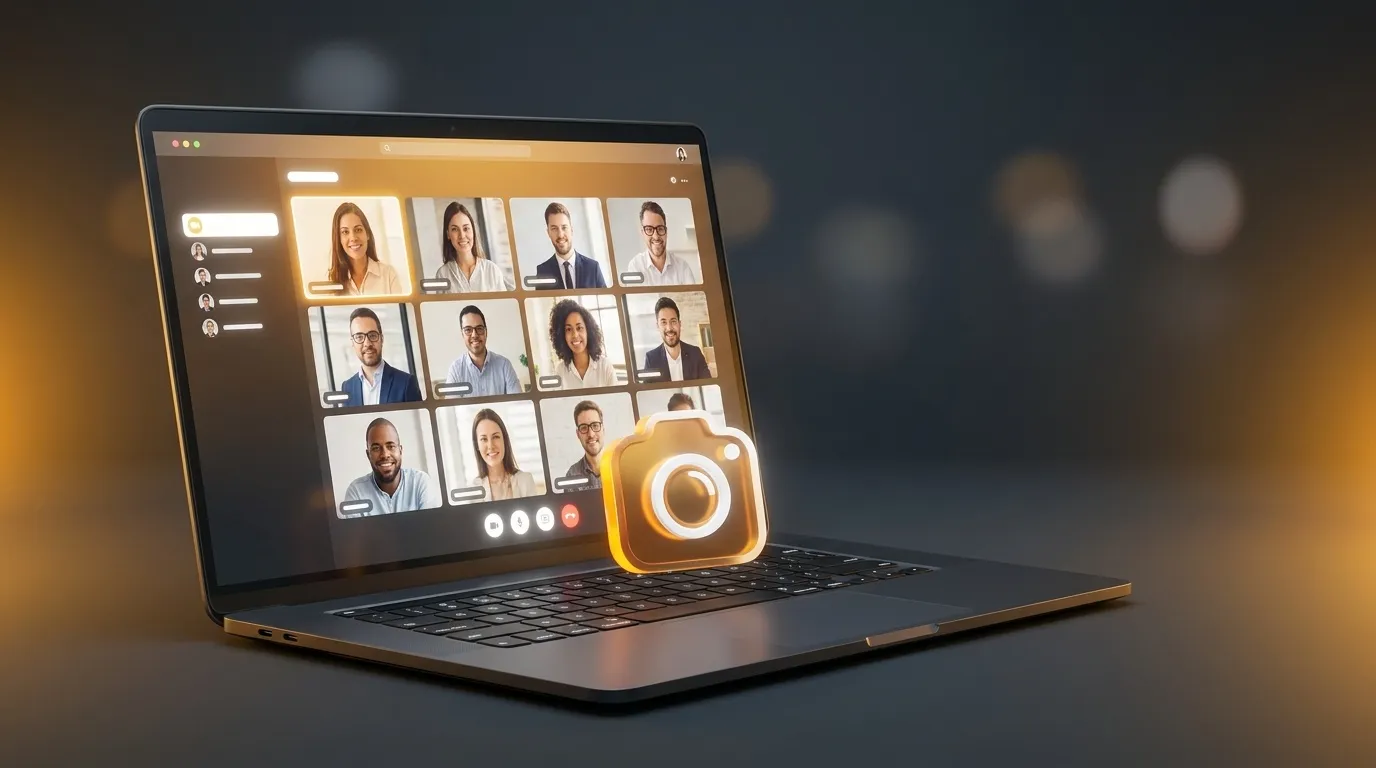 Meilleurs outils visioconférence
