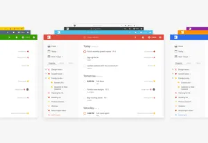 Todoist2