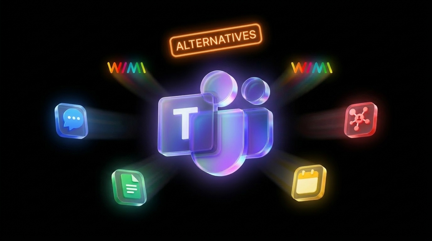 meilleure-alternatives-microsoft-teams