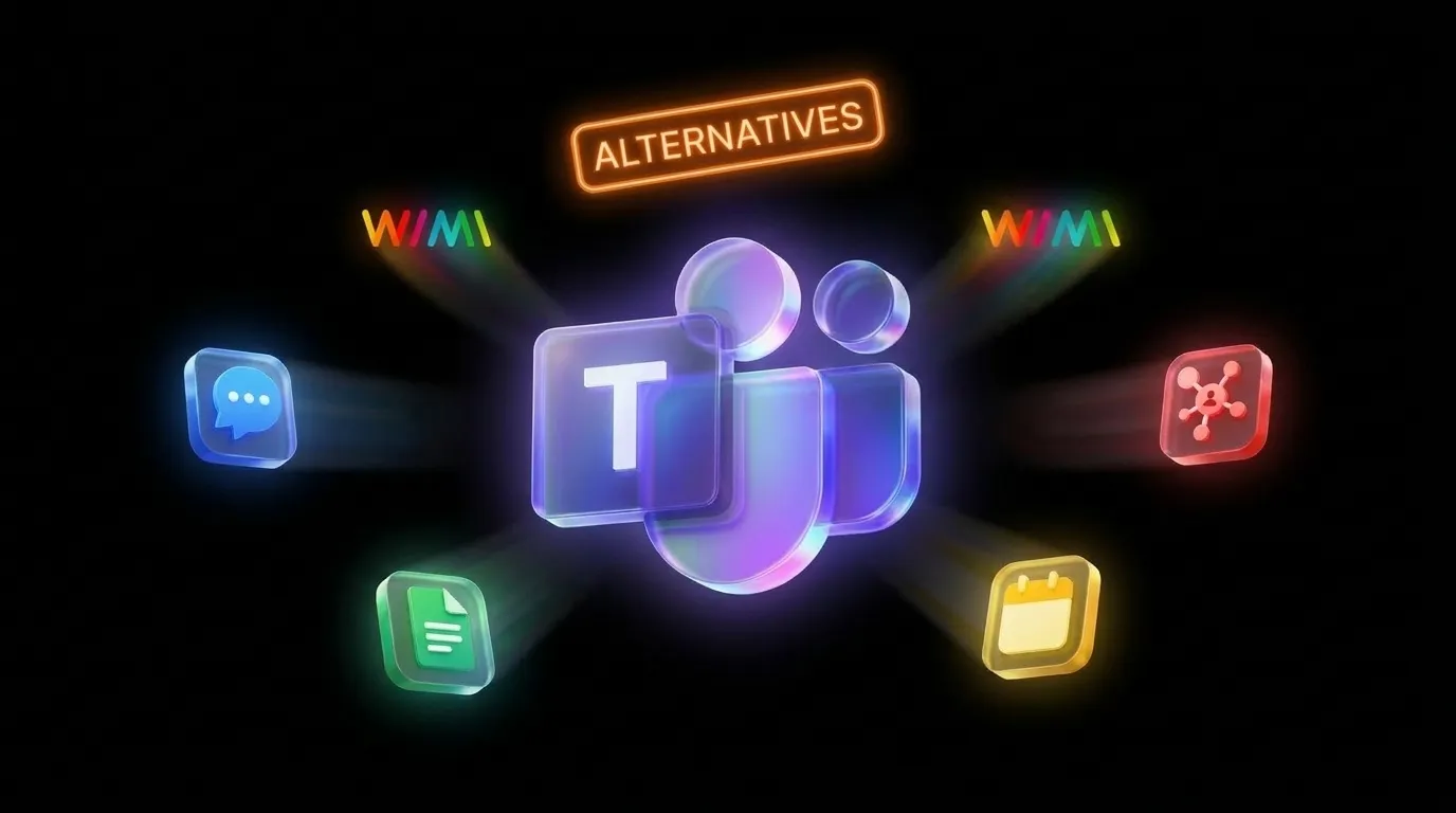 meilleure-alternatives-microsoft-teams