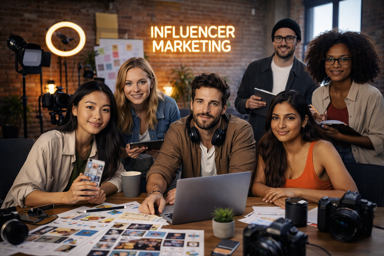 This is the descriptive image of my project