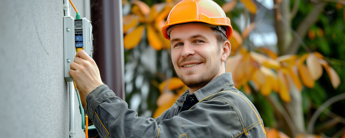 Project Single Image