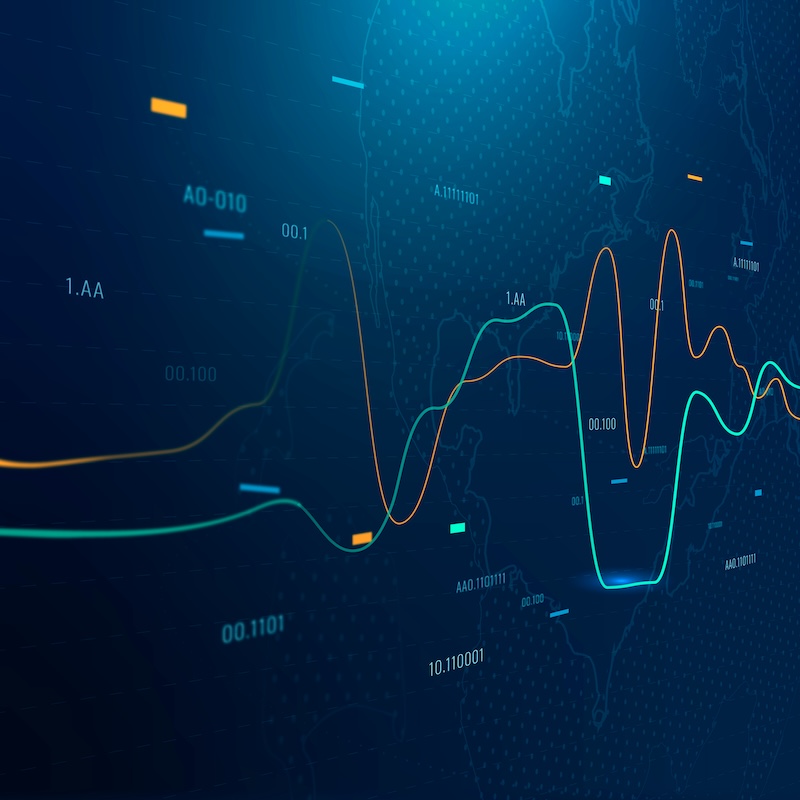 Auto Loans - Banca Webflow Template