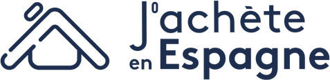 J'achète en Espagne, retour à l'accueil