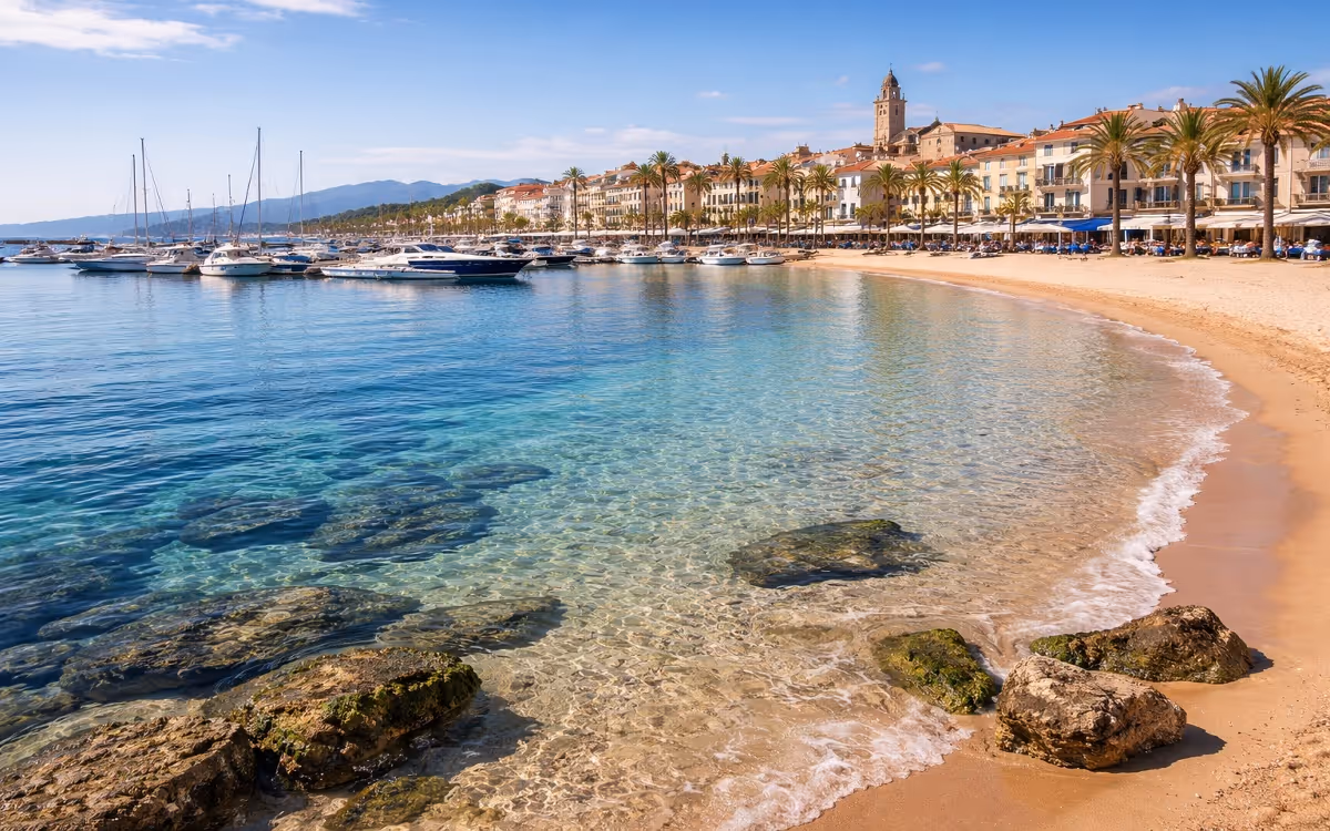 Cambrils