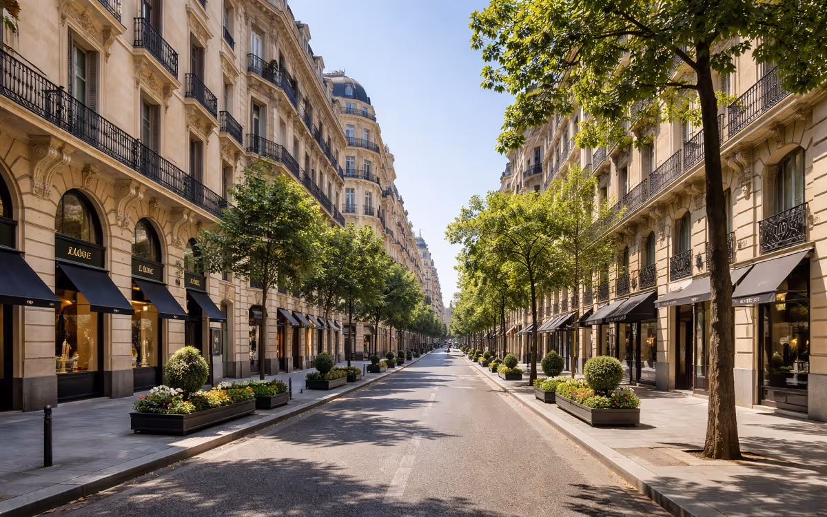 Salamanca (Barrio de Salamanca)