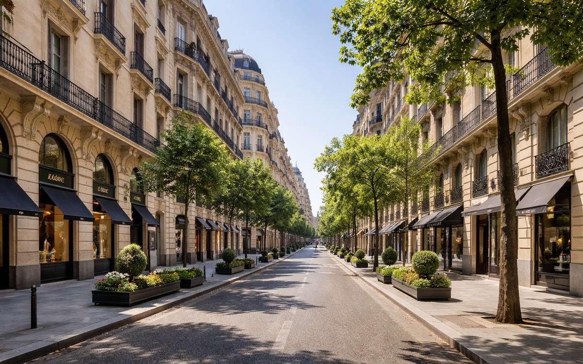 Salamanca (Barrio de Salamanca)