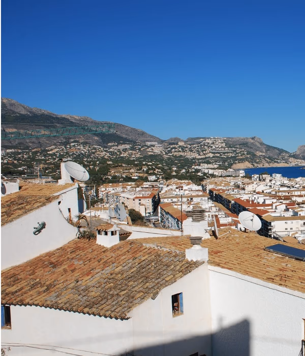 Calella de Palafrugell