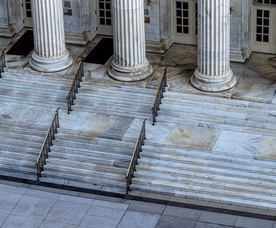 Image 11: Pourquoi faire appel à un avocat dans un achat immobilier en espagne