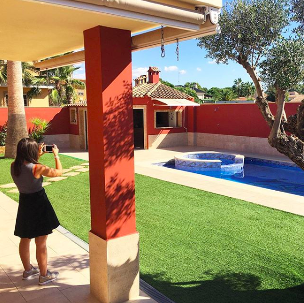 Fiche pratique : Chasseur immobilier