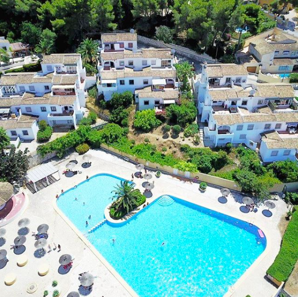 Image 14: Investir à Valence