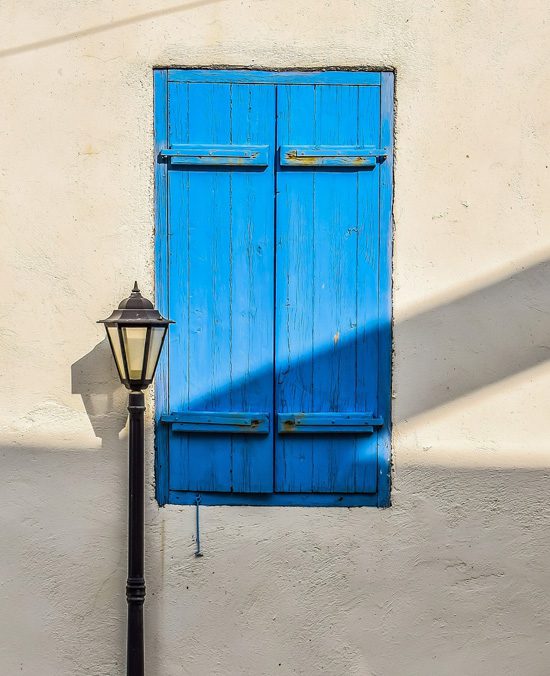 Système fiscal en Espagne