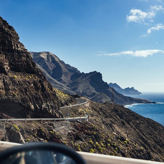 Le permis de conduire français est il valable en espagne
