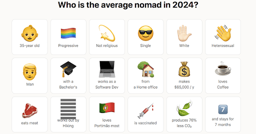 Image 5: caractéristiques