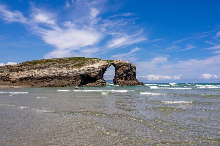 belles_plages_espagne_catedrales