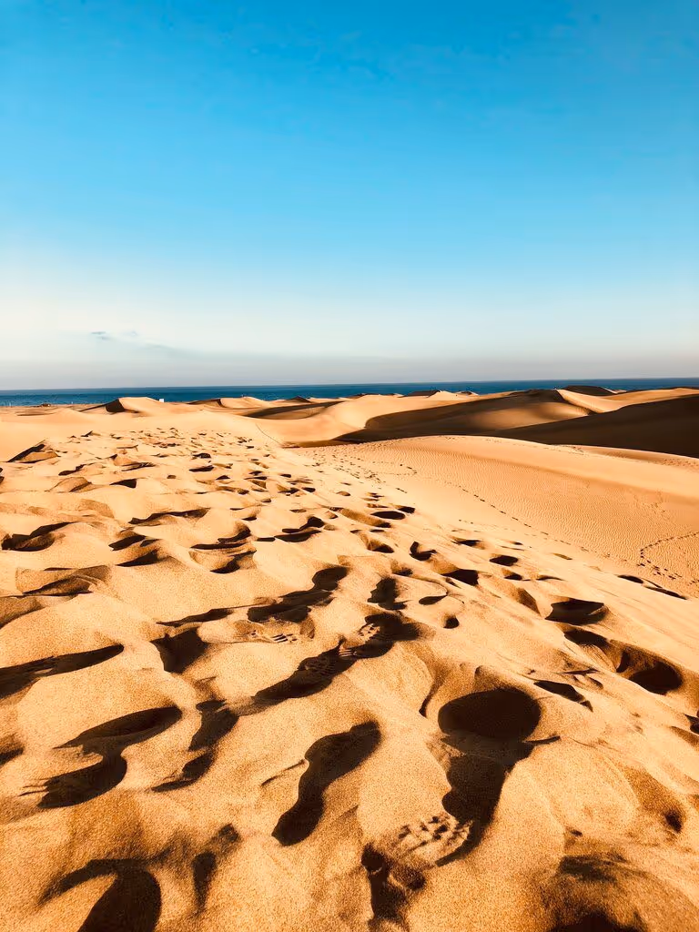 belles_plages_espagne_maspalomas