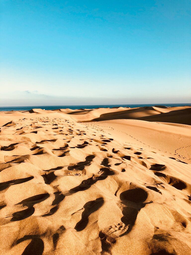 belles_plages_espagne_maspalomas