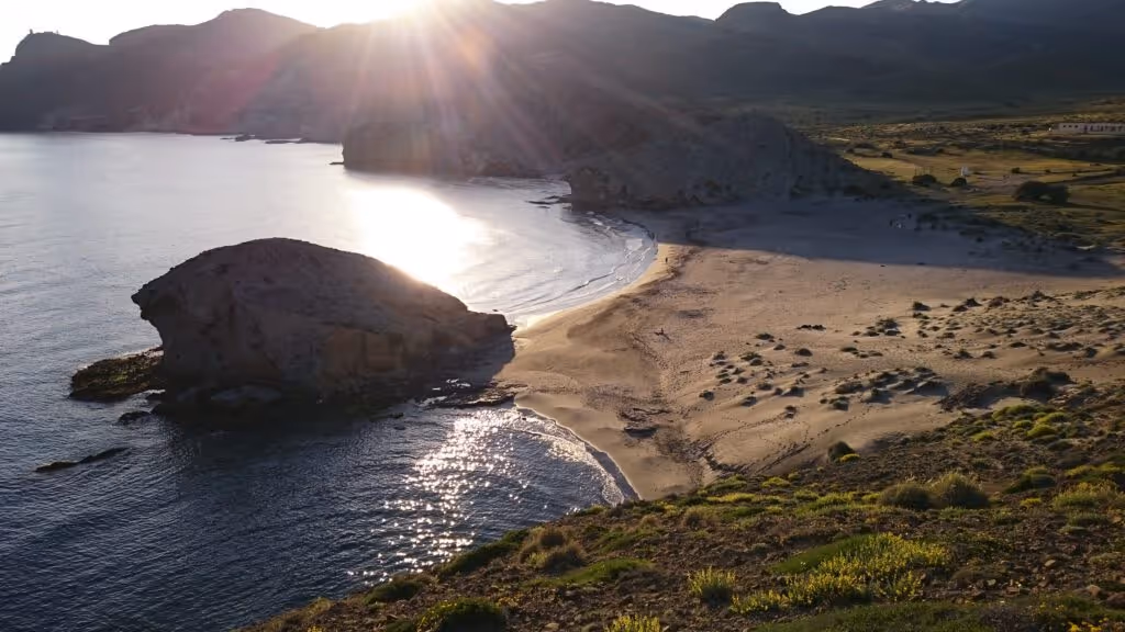 belles_plages_espagne_monsul