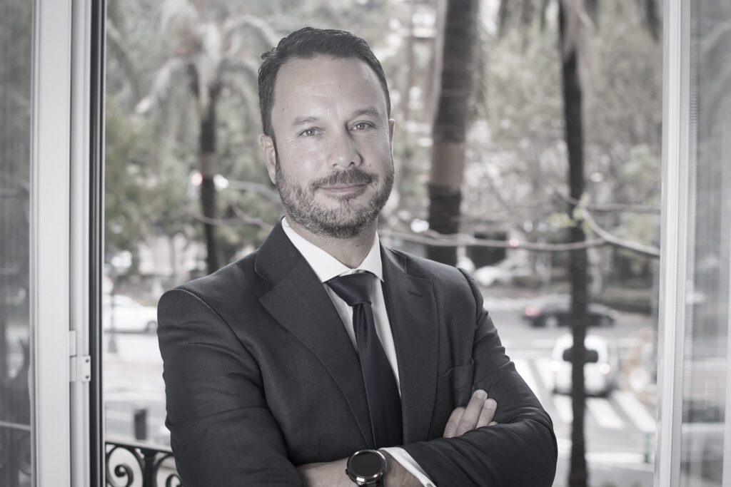 double imposition en Espagne