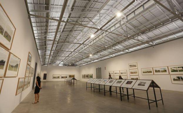 Bombas Gens, endroit à visiter gratuitement à Valencia