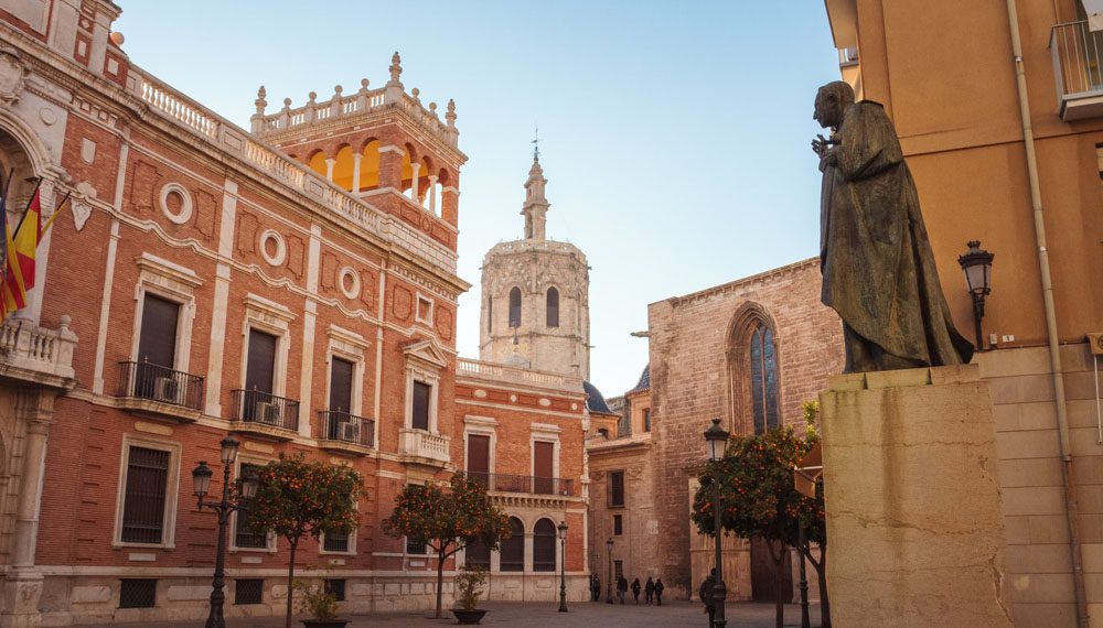acheter maison valence quartiers