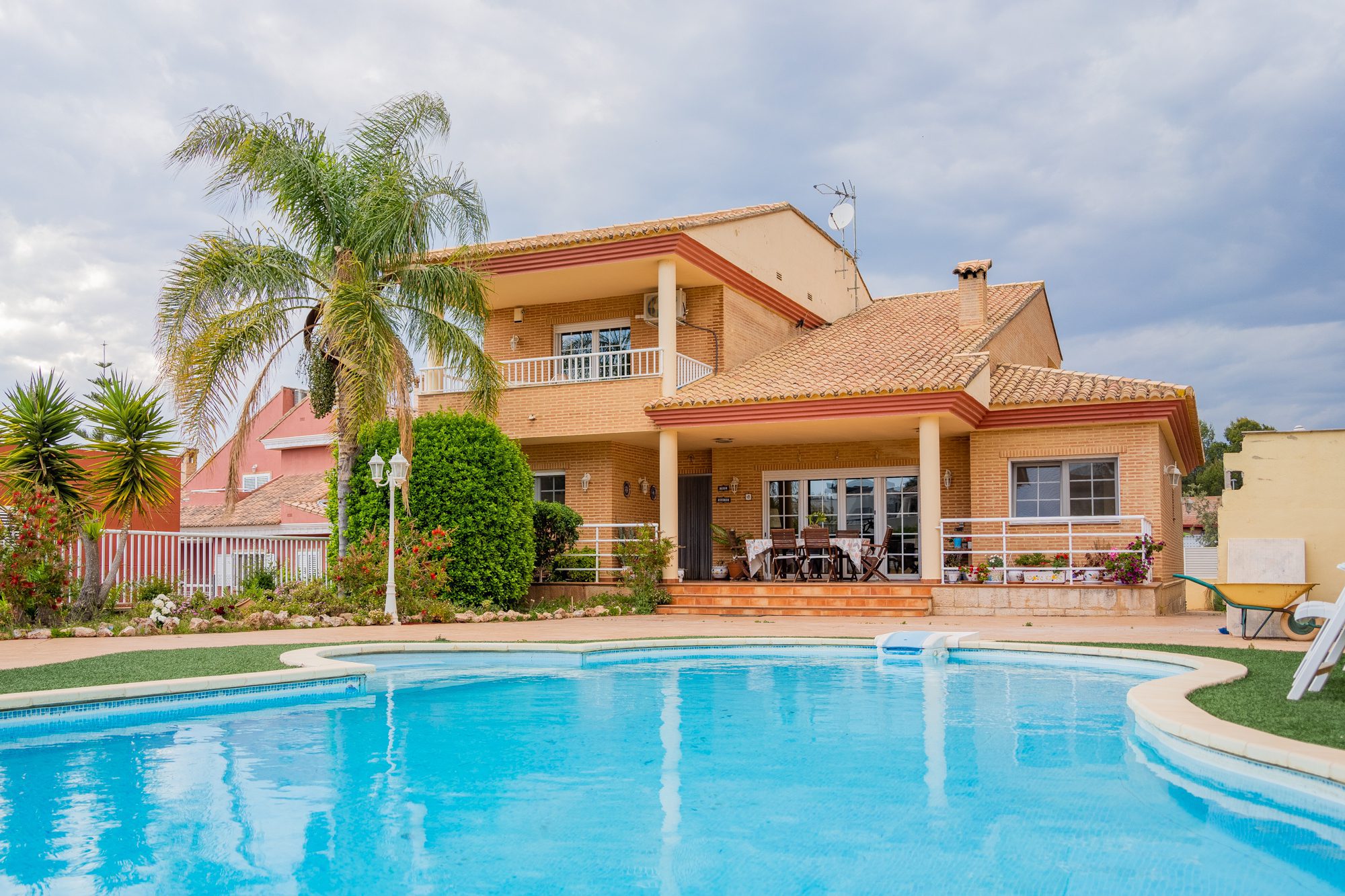 Tout savoir sur la fiscalité immobilière en Espagne : Guide complet avec les dernières mises à jour fiscales