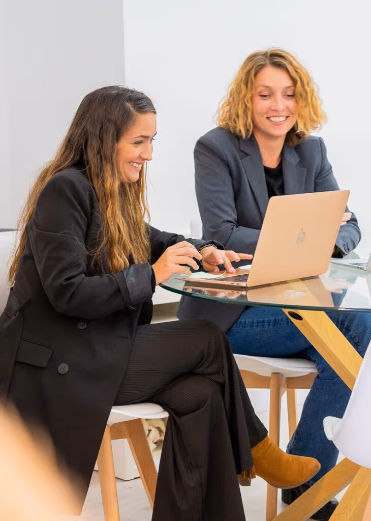 Expert immobilier