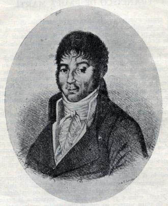 Image 9: Le stylo plume a été inventé par un Valencien