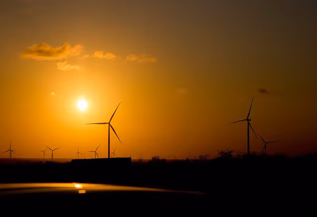 Efficacité énergétique en Espagne
