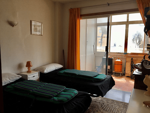 Image 14: Chambre 2 avant