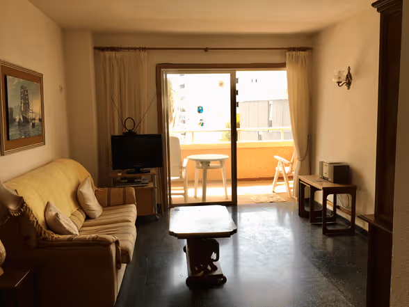 Image 6: Salon avant