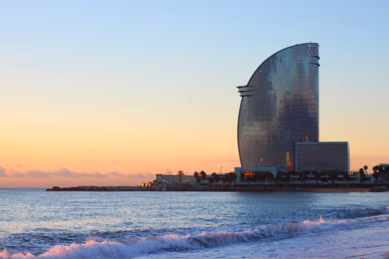 acheter_en_espagne