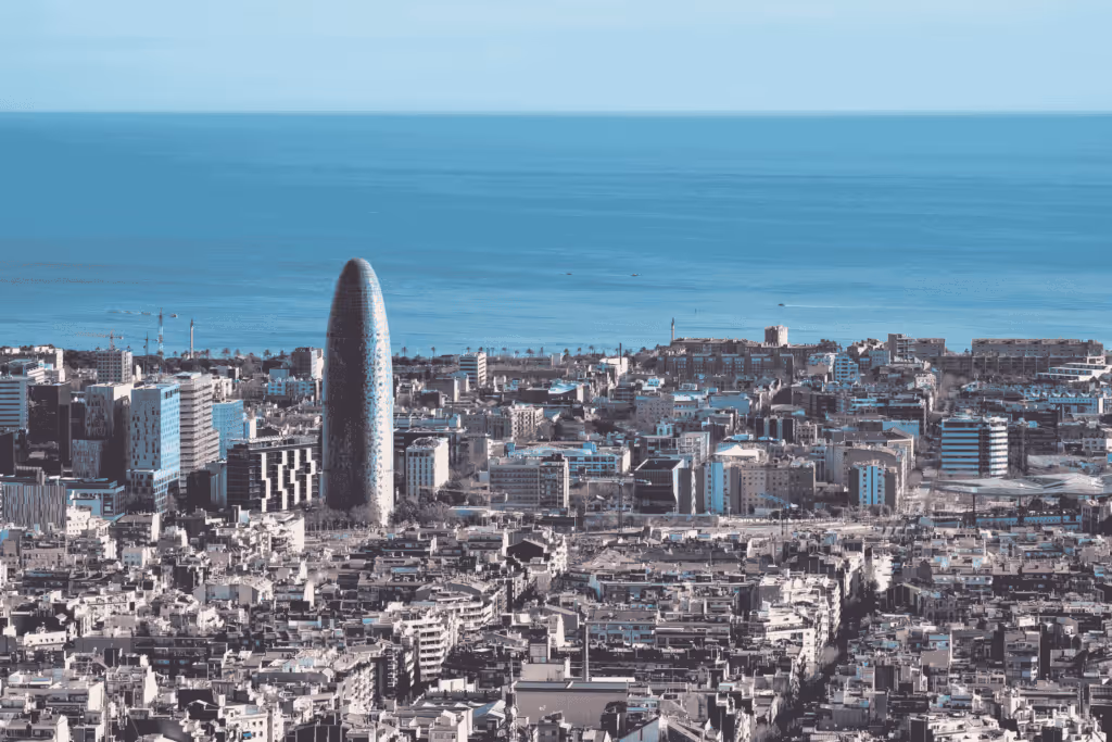 investir a barcelone