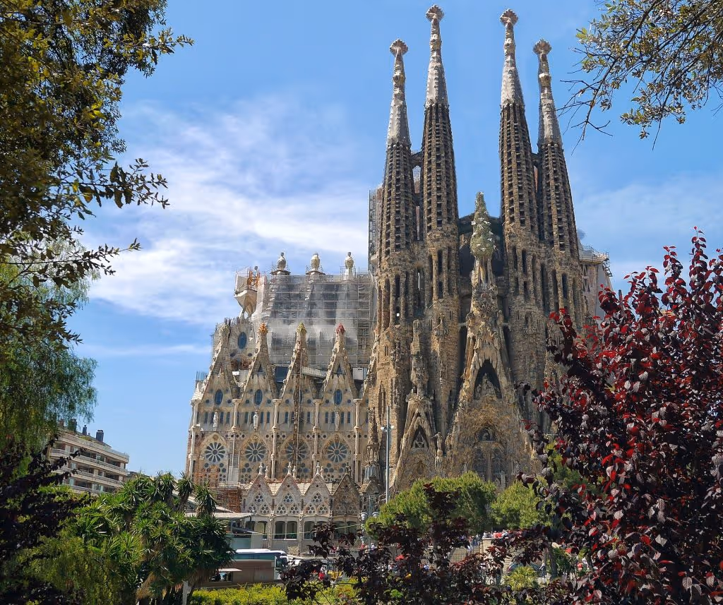 sagrada-familia-barcelone