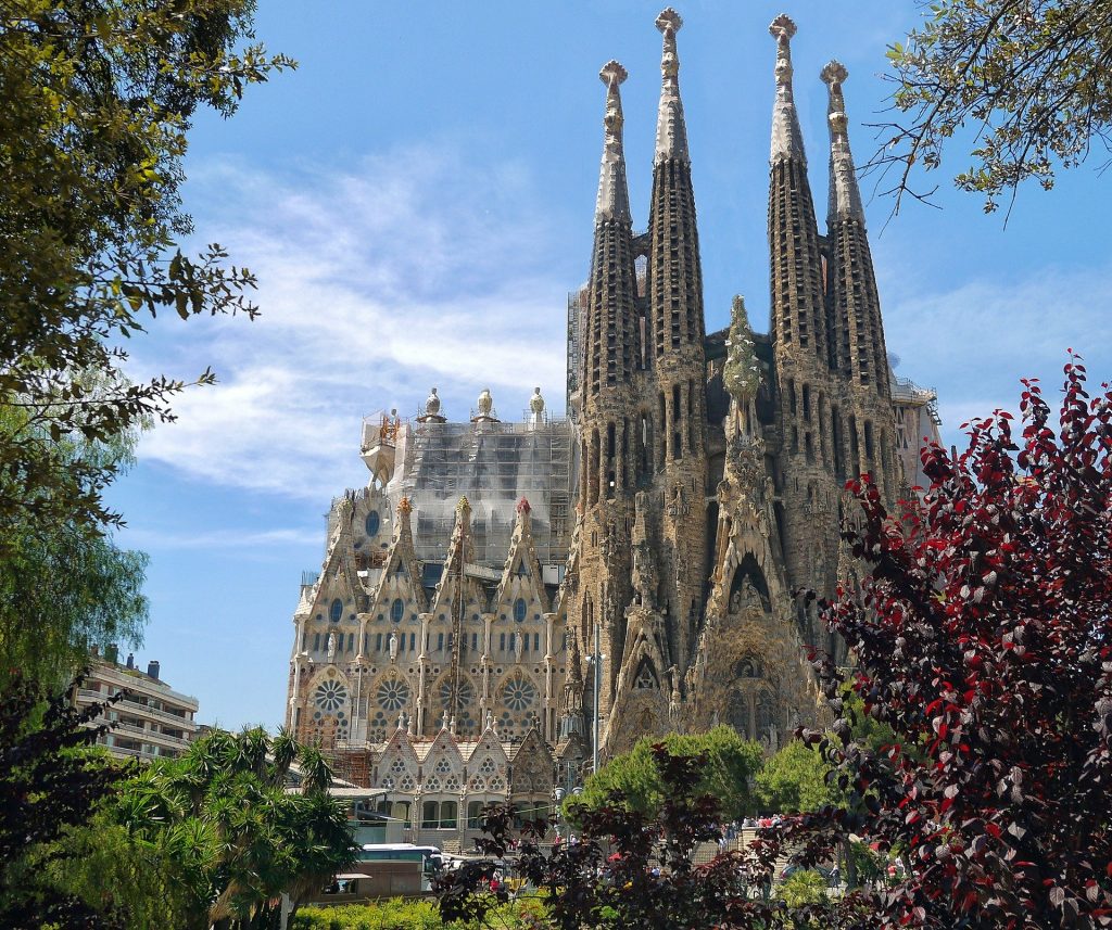 sagrada-familia-barcelone