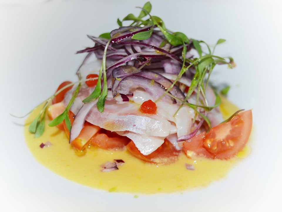 El Rodamón de Ruzafa