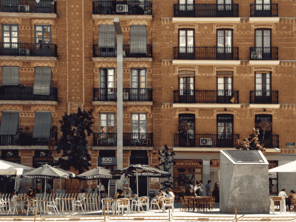 acheter_en_espagne