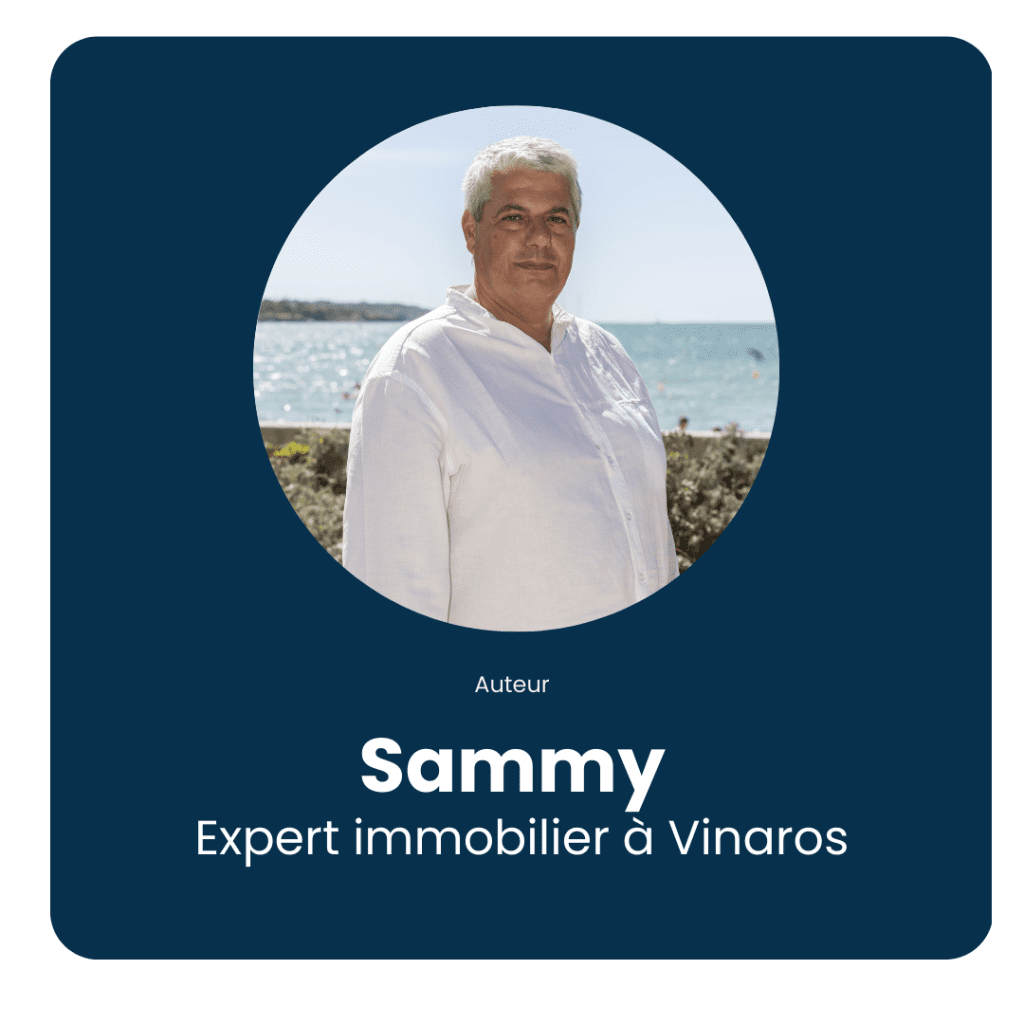 Sammy Leguem
