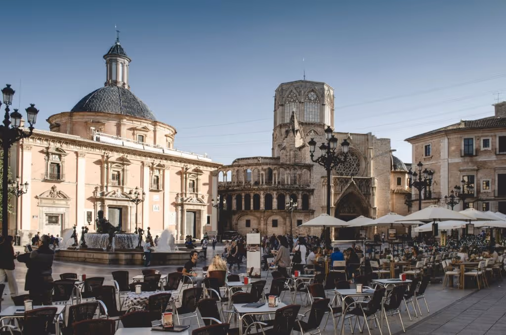 Image 15